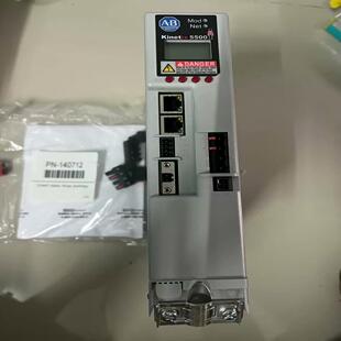 质保2198议价顺丰 ERS 包邮 H040 设备配件 一年