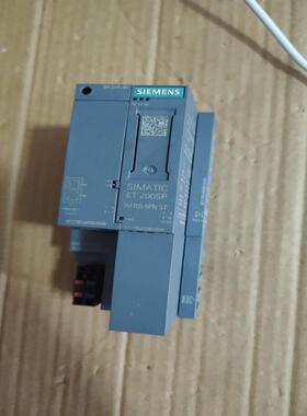 [德峰] ET200SPBN0AU00155-0西门子6-