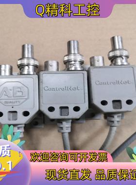 现货罗克韦尔AB通讯线1786-TPYS/C    标题一根