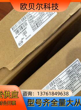 GSHD-4D52AGL2-LR全新