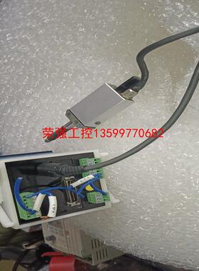 【荣强工控】MagnescaIe LT11A-101B十DT12P位移传