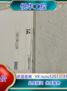 IFM易福门DD0203安全栅D200/FR1A  110-议价