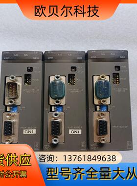 富士模块 NP1L－PD1 正品质量保证， 现货