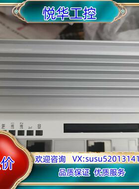原装BECKHOFFCX1020-0123   CX1030-0议价