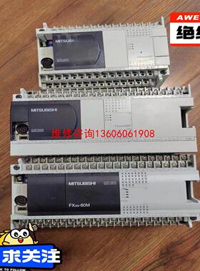 （请询价）fx3ga-60mt，fx3ga-40mt，fx3g-60m议价
