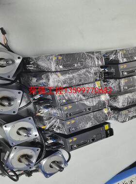 【荣强工控】ASD-A3-0721-L ECM-A3H-CY0807RS