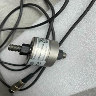 德国LORENZ （劳伦兹）压力传感器  测力传感器