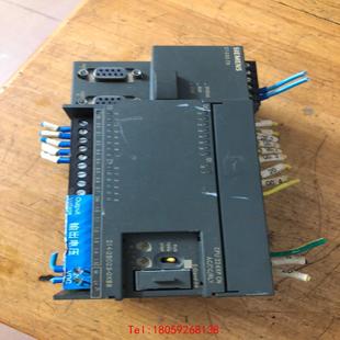 224XP 西门子CPU 214 0XB 2BD23 非标价