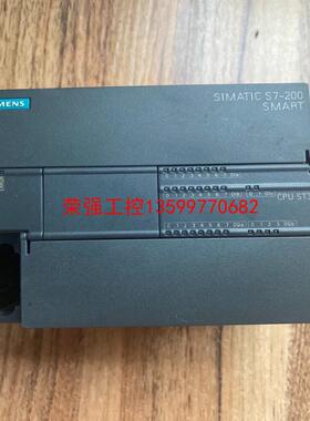 【荣强工控】西门子288-1ST30-0AA0外壳，盖板齐全，无破损，实