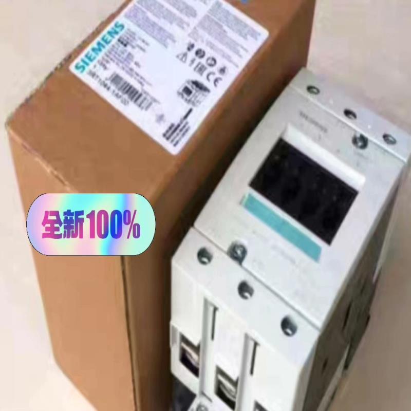 [德峰]31 AK60AC110-120820￥-RT1044V