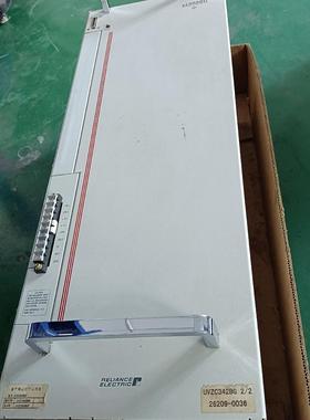 瑞恩伺服驱动器 UVZC342BGP 现货议价销售