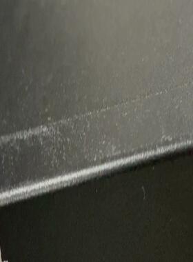 DELL PowerConnect 6224，24口千兆交换