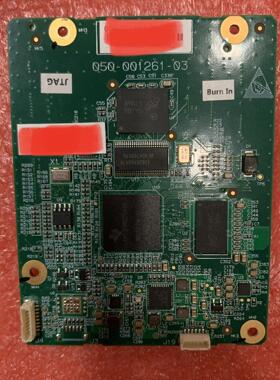 （设备配件）拆机 迈瑞SV300 SV350主控板 配件 及各种主控板