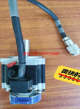 【荣强工控】多摩川马达TS4607N4029E100，多摩川编码器TS6