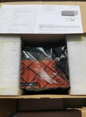 魏德米勒开关电源 CP M SNT3 1000W 24V 4