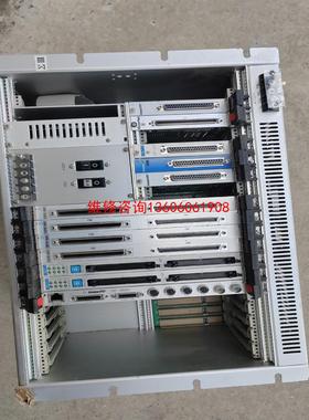 （请询价）CompactPCI焊接机UTC电路板SC2125-0正议价