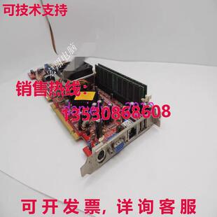 845EV 供应原装 IEI SAGP V1.1 R10