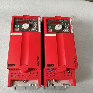 SWE 5A3 3KW MC07A030