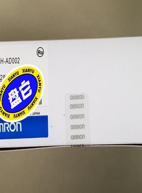 （请询价）C200H-AD002议价