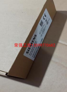 【荣强工控】西门子6GK5005-0BA00-1AB2