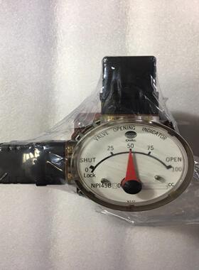 （设备配件）OVAL NPI45B30 581CC