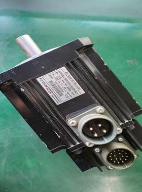 FOXNUM赐福伺服电机