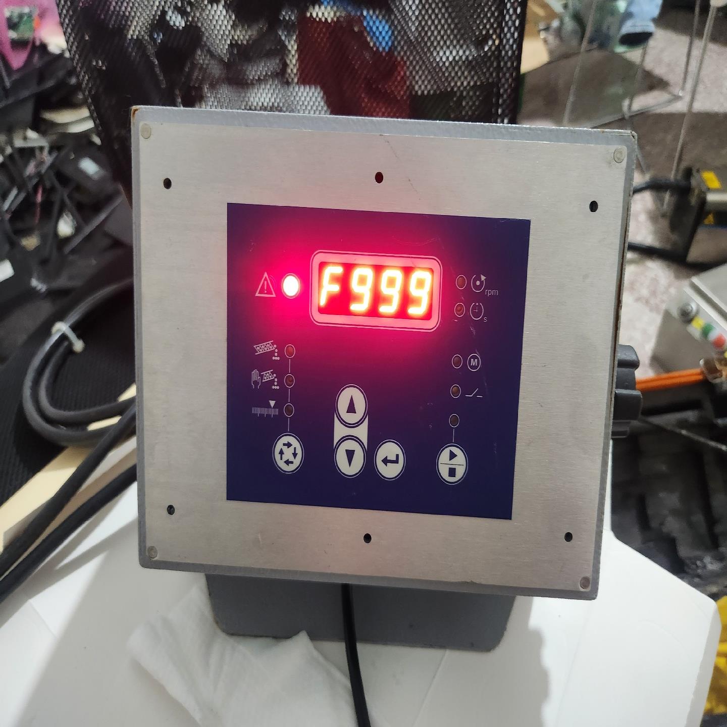 [德峰]MOTAN  VOLU  MC  IEC 61439-1，实