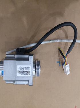 [德峰]-0013HAC060157