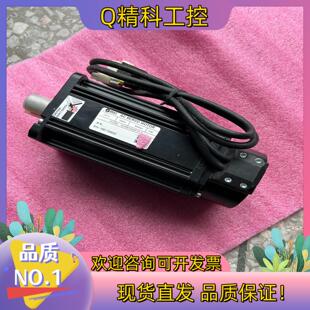 现货雷赛科技ACM8010M2F-51-B伺服电机1KW