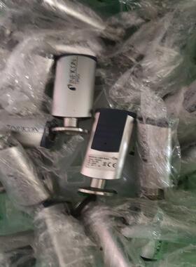 （设备配件）德国inficon英福康真空计PSG500真空规管，