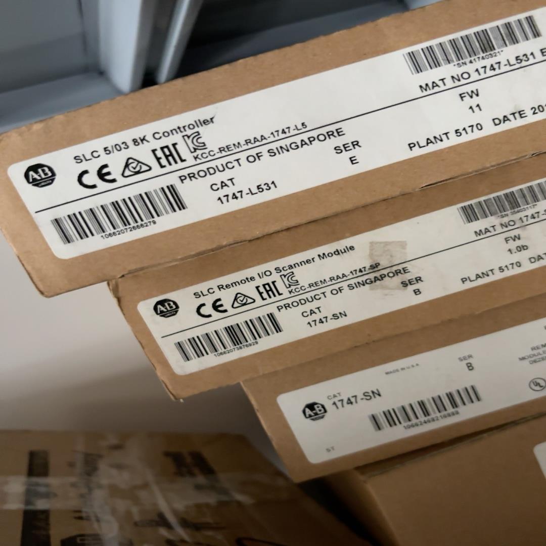 （设备配件）-1747L531