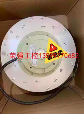 【荣强工控】德国RH28M-2EK.3F.1R RH28M-2DK.3F