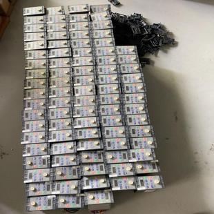 CA-201A CA-202A TPG阪神变频器调速器