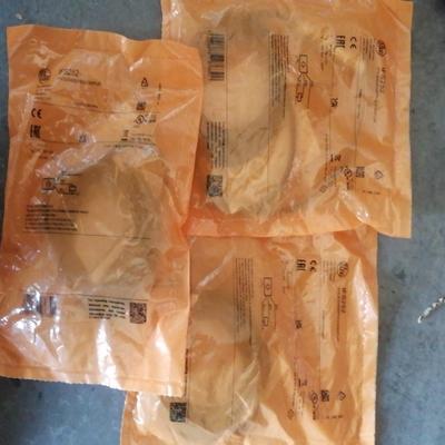 易福门全新易福门IFM，接近开关型号IFS252，产地德国数