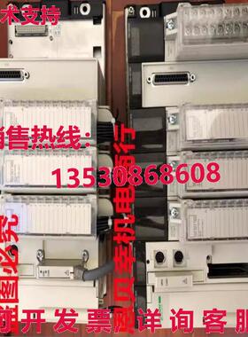 原装供应TSX TSX P57104,TSXP 57104 ,TSXP57104