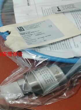 液位传感器  BESI P133-405-G002-01-B