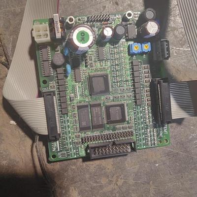 TEM-16MT，的。物品出售不退换。