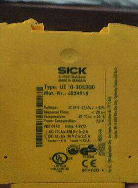 ue10-3os3d0，6024918