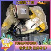 现货电梯抱闸控制器SEB 8A整套全新原装 125 62.5