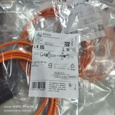 O6H302   880，EVT239  260，全新原