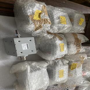 [德峰]MAGNETEGE.电磁铁电磁铁- 60.ISLIKER锁紧