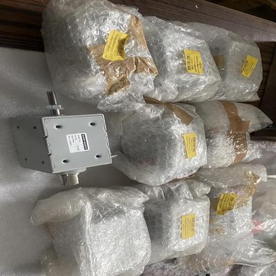 [德峰]MAGNETEGE.电磁铁电磁铁- 60.ISLIKER锁紧