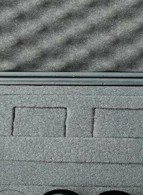 HANNA HI 93738二氧化氯离子浓度比色计，进口产品