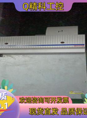 现货力士乐驱动电源HMV01.1E-W0120-A-07-NNN