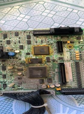 [德峰]G -ETC618046安 -YPHT312611S1037