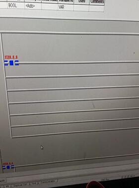 （请询价）LG/LS产电GLOFA G7M-DR20A G7M-DR4