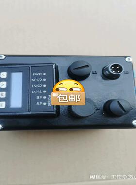 DL100-22AA2102 原装正品低价出售