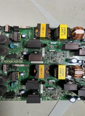 ETX711360  安川E1000电源板，实图，要的私