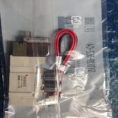 疯抢议价 C6库存新品 SY3120 5LZ