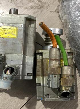 [德峰] SG01AF71-5FK704211AFFK7083-5-